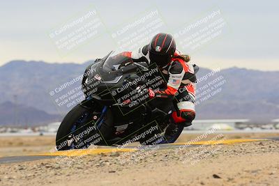 media/Jan-14-2023-SoCal Trackdays (Sat) [[497694156f]]/Turn 9 Inside (11am)/
